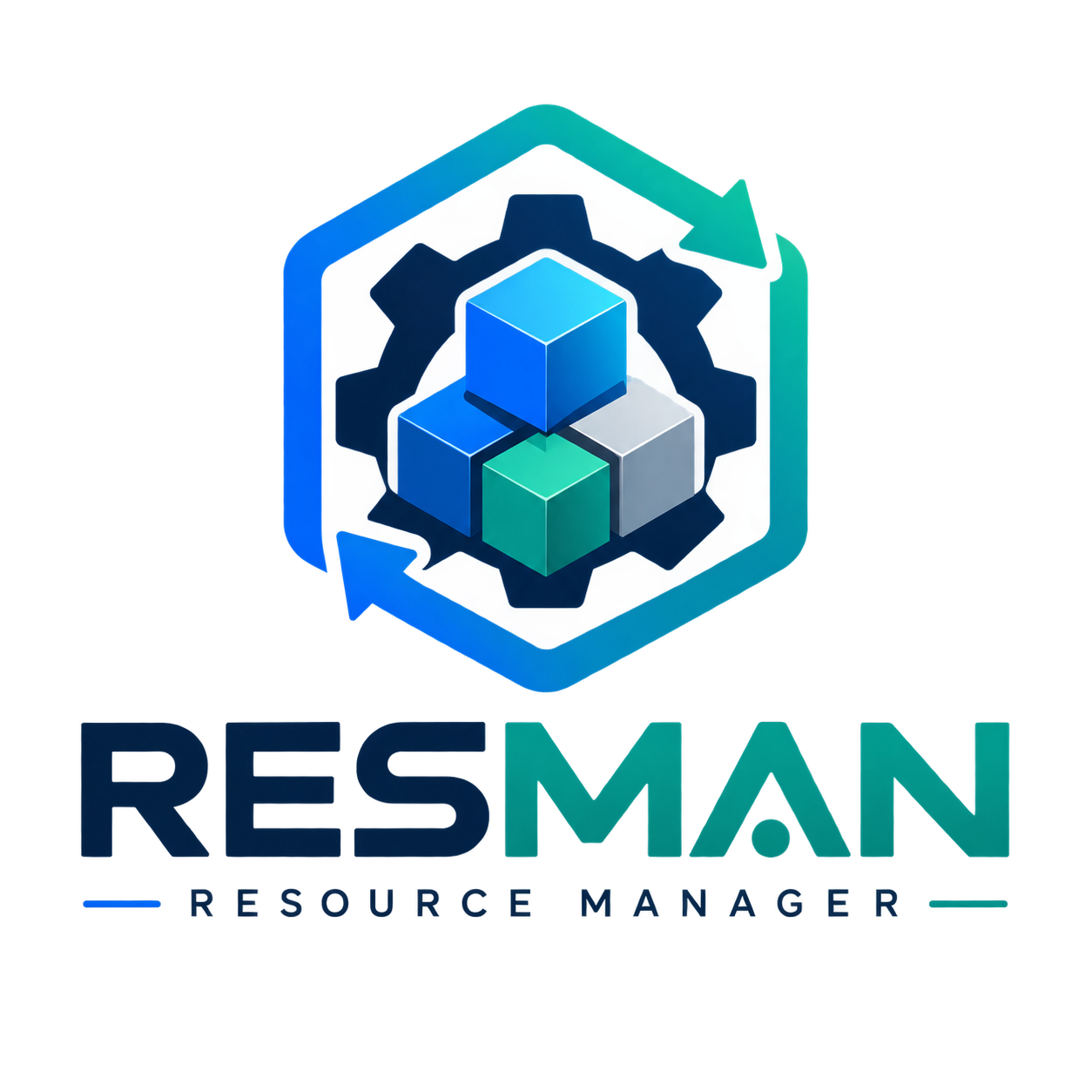 ResMan Resource Manager